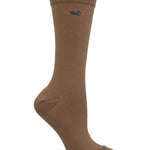 Calcetin Bambú Mujer C St Duckembr Café Rockford
