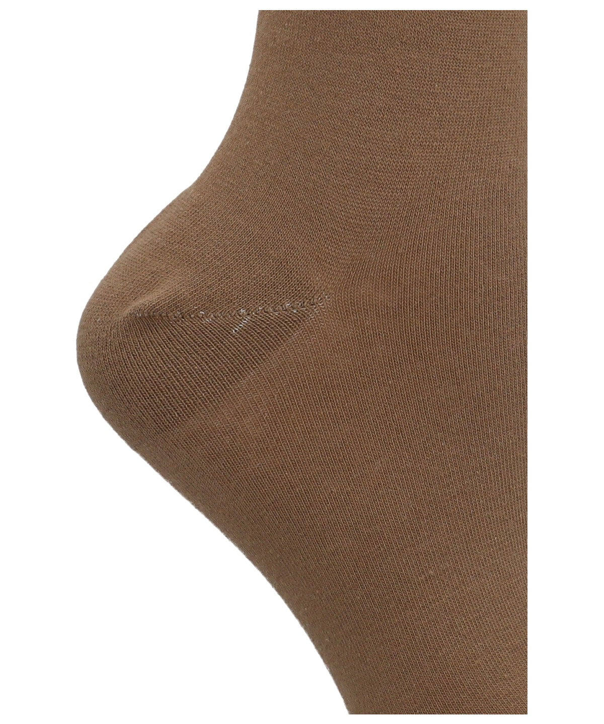 Calcetin Bambú Mujer C St Duckembr Café Rockford