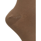 Calcetin Bambú Mujer C St Duckembr Café Rockford