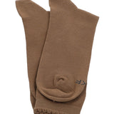 Calcetin Bambú Mujer C St Duckembr Café Rockford