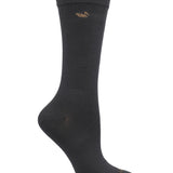 Calcetin Bambú Mujer C St Duckembr Gris Rockford