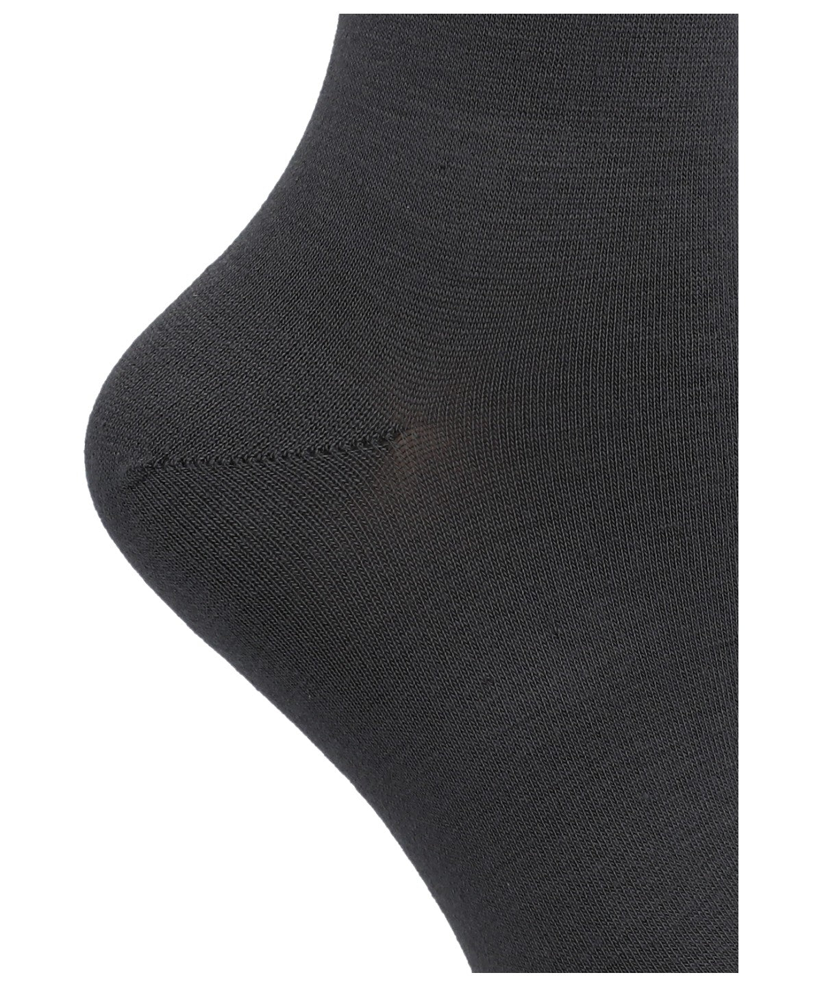 Calcetin Bambú Mujer C St Duckembr Gris Rockford