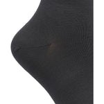 Calcetin Bambú Mujer C St Duckembr Gris Rockford