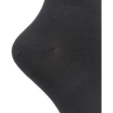 Calcetin Bambú Mujer C St Duckembr Gris Rockford