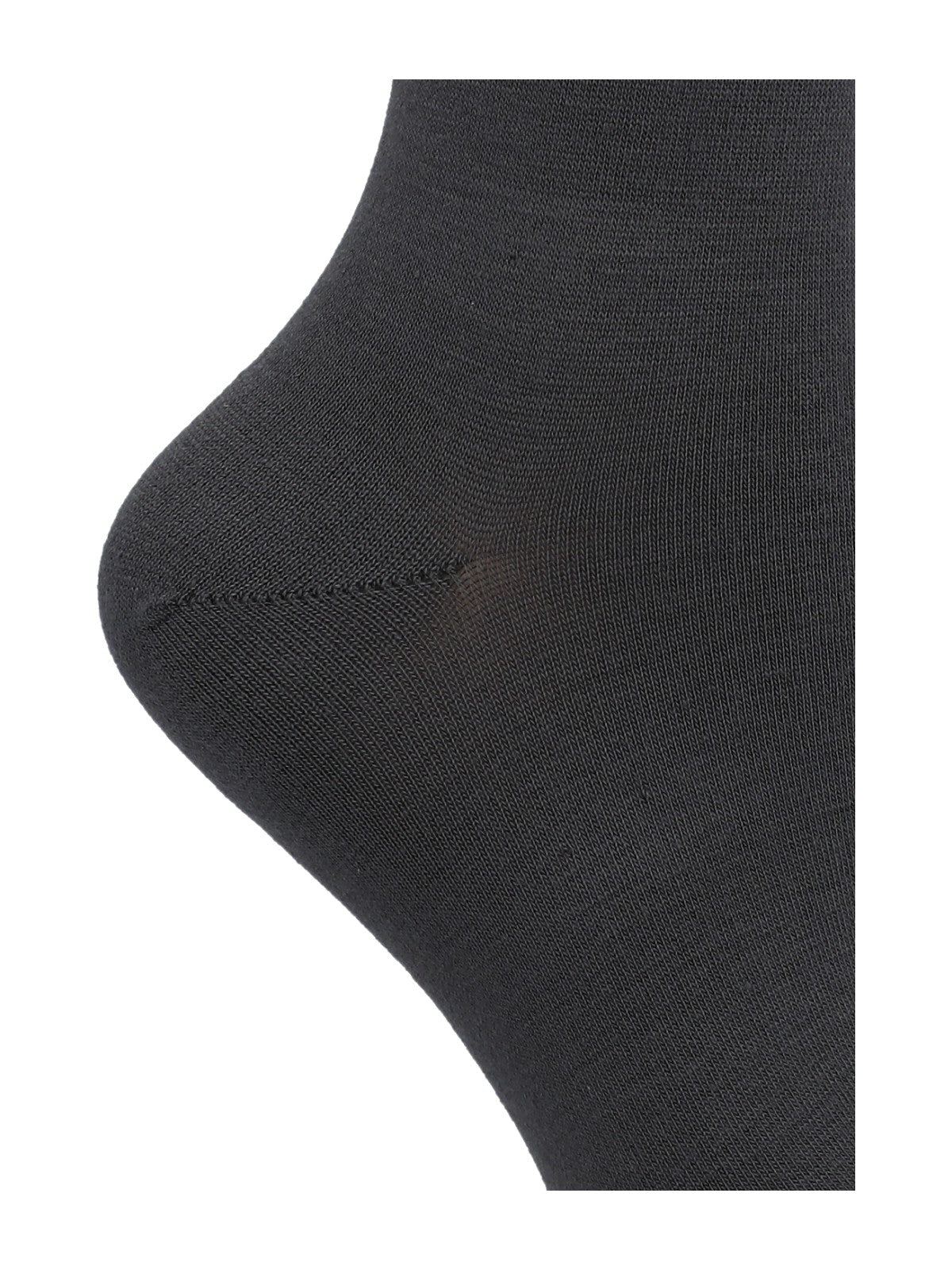 Calcetin Bambú Mujer C St Duckembr Gris Rockford
