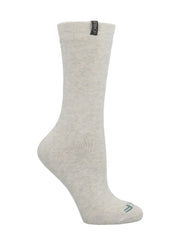 Beige/Crudo