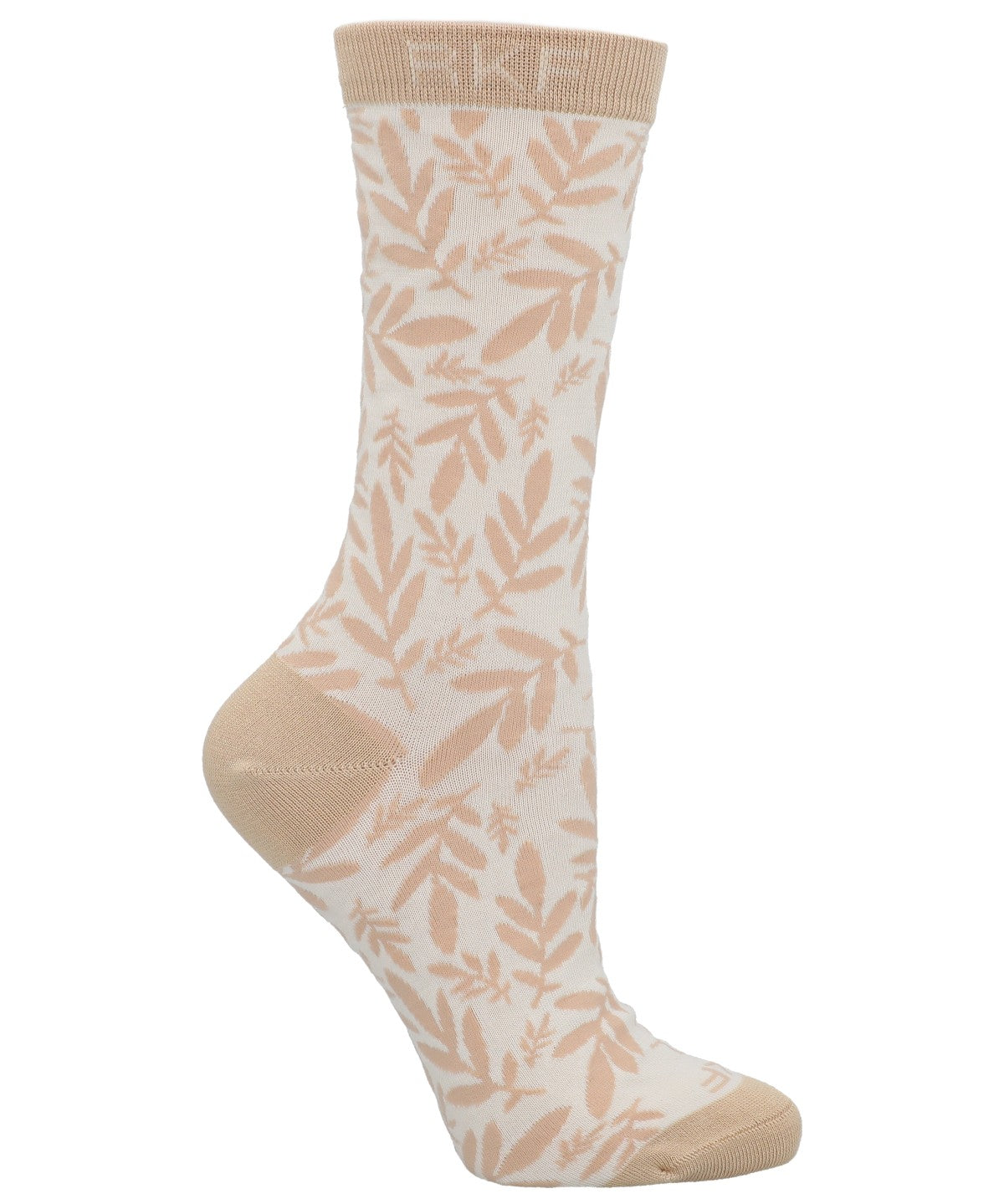 Calcetin Bambú Mujer Pack Gift Bam Multicolor Rockford