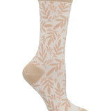 Calcetin Bambú Mujer Pack Gift Bam Multicolor Rockford