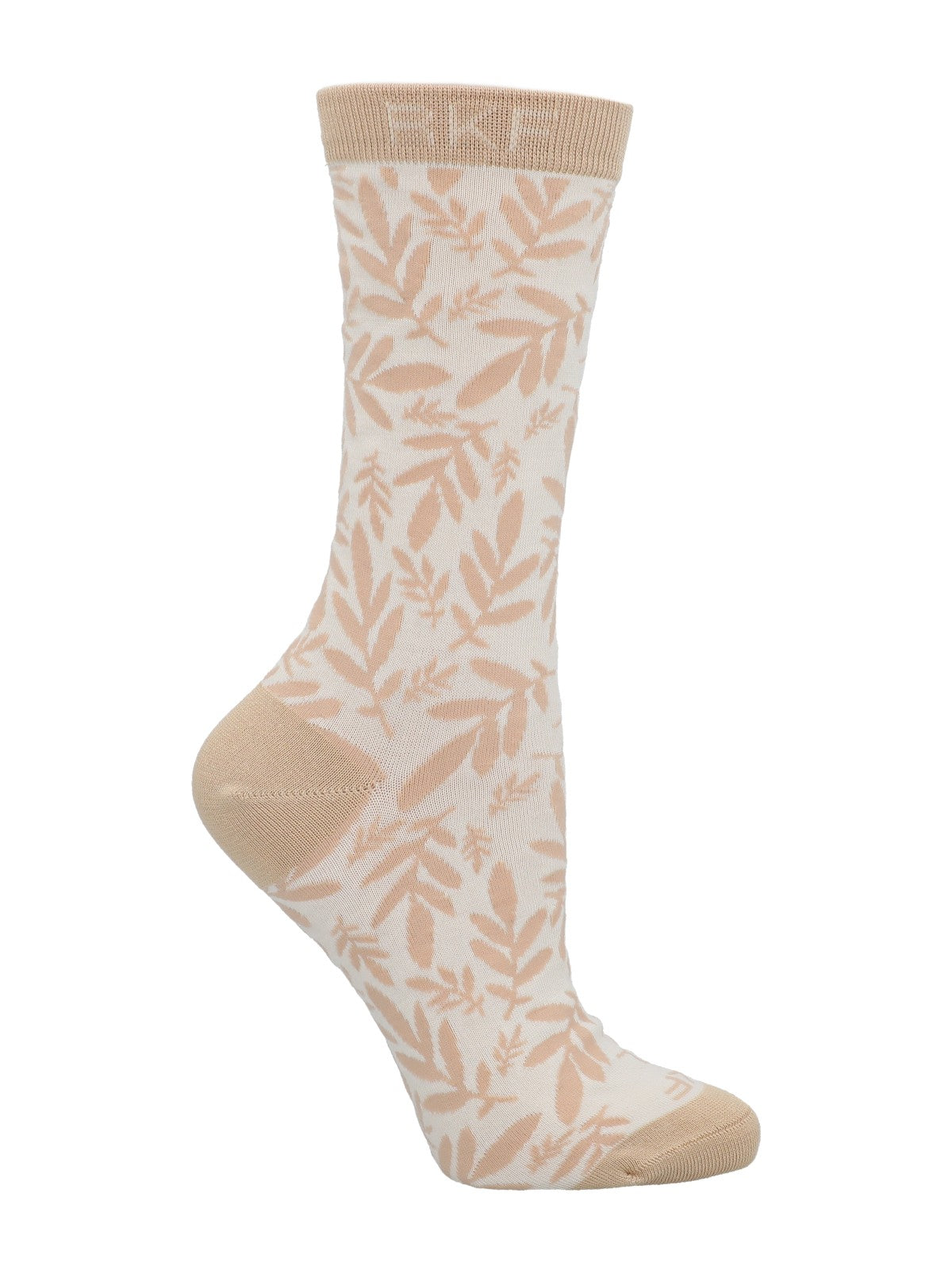 Calcetin Bambú Mujer Pack Gift Bam Multicolor Rockford