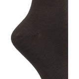 Calcetin Bambú Mujer Kh St Ferns Café Rockford