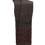 Calcetin Bambú Mujer Kh St Ferns Café Rockford