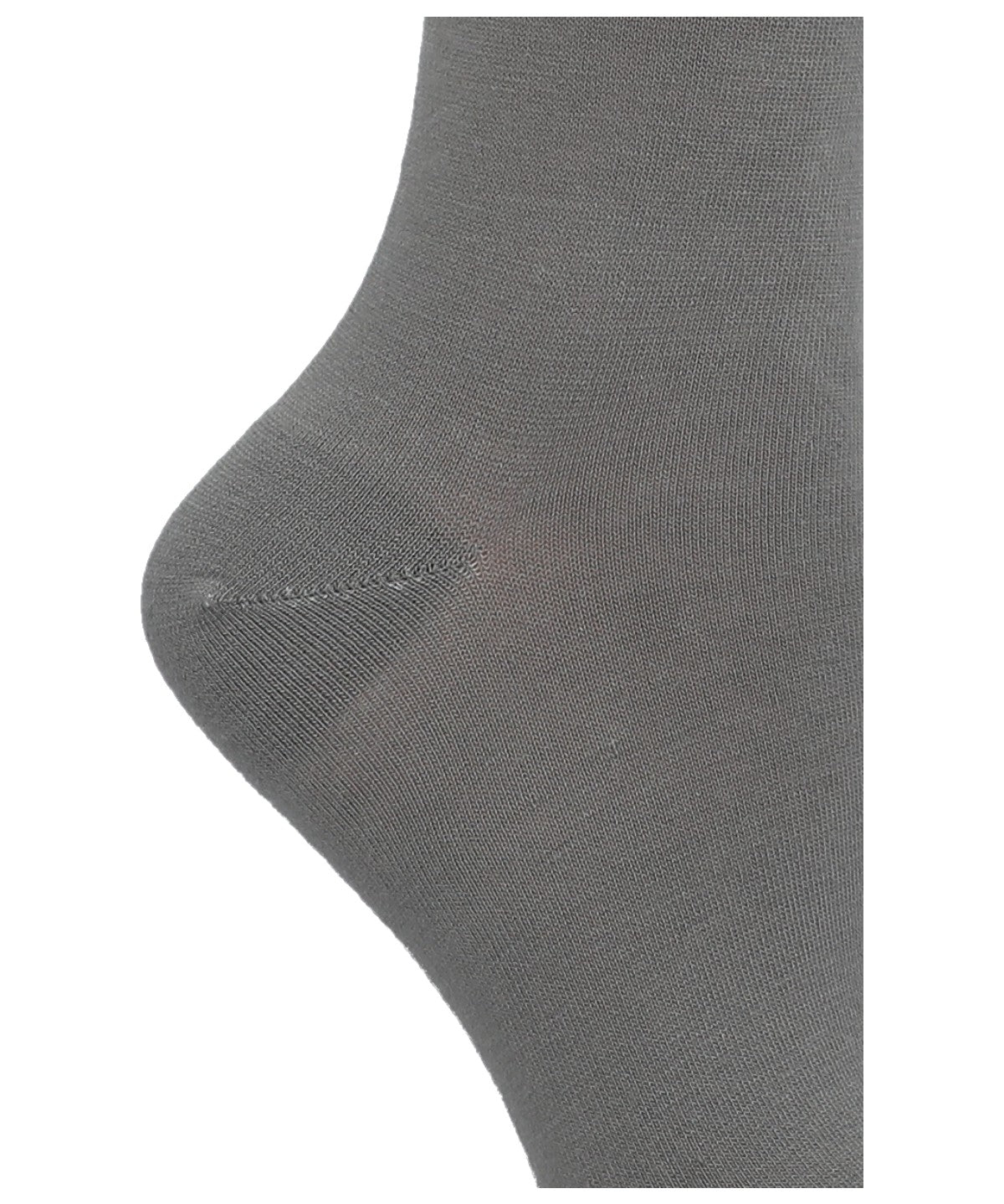Calcetin Bambú Mujer Kh St Ferns Gris Rockford