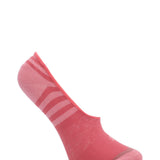 Calcetín Bambú Mujer Inv Mocline Rosado Rockford