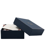 Pañuelo Seda Mujer RKF Silk Rocco MultiColor Rockford