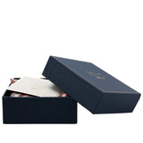 Pañuelo Seda Mujer RKF Silk Rocco MultiColor Rockford