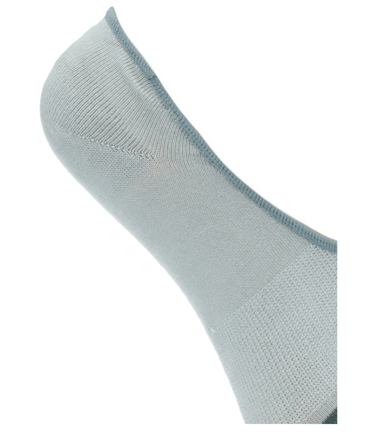 Calcetín Bambú Mujer Inv Lines Azul Rockford