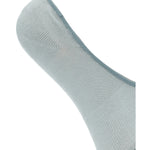 Calcetín Bambú Mujer Inv Lines Azul Rockford