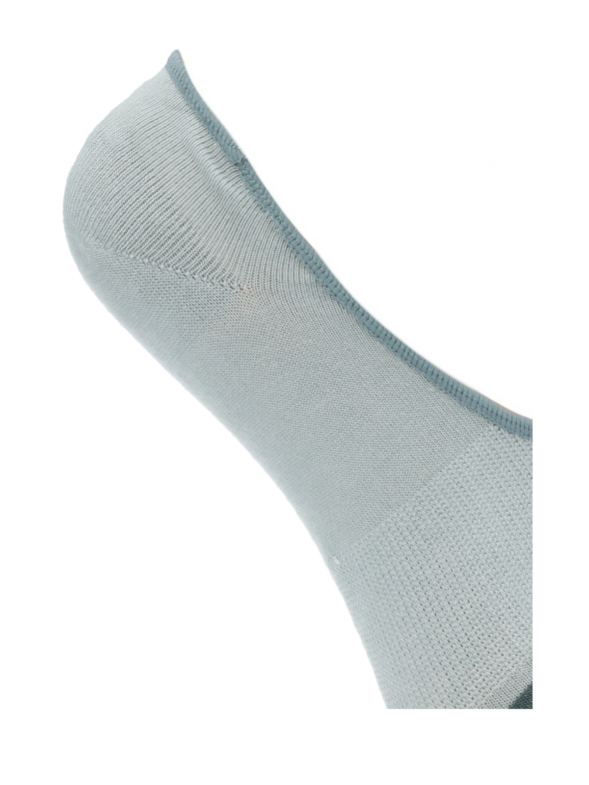 Calcetín Bambú Mujer Inv Lines Azul Rockford