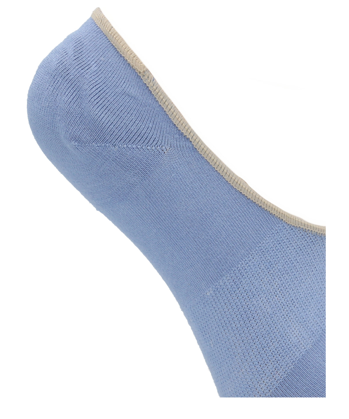 Calcetín Bambú Mujer Inv Classic Azul Rockford