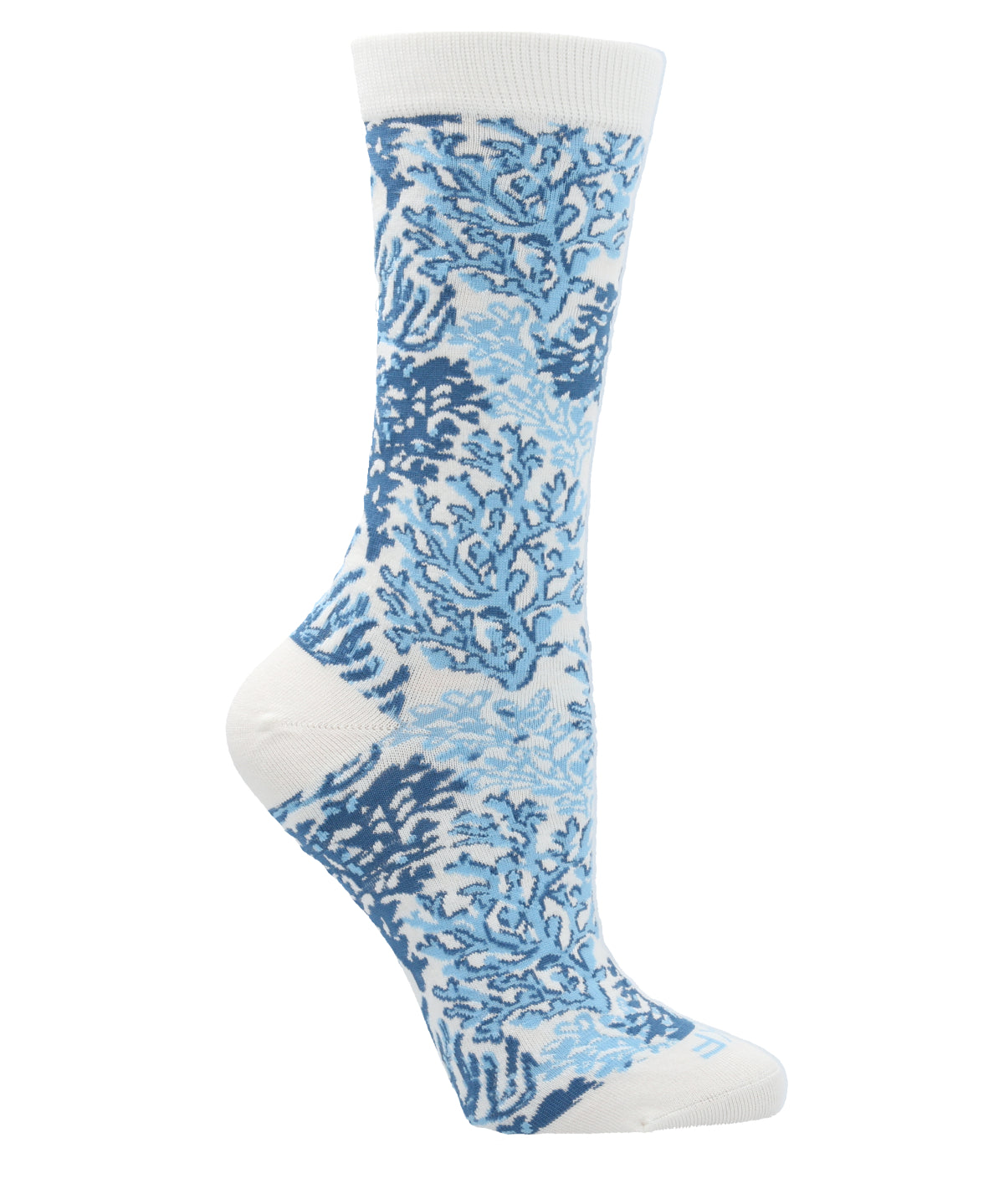 Calcetín Bambú Mujer Packift Cor Multicolor Rockford