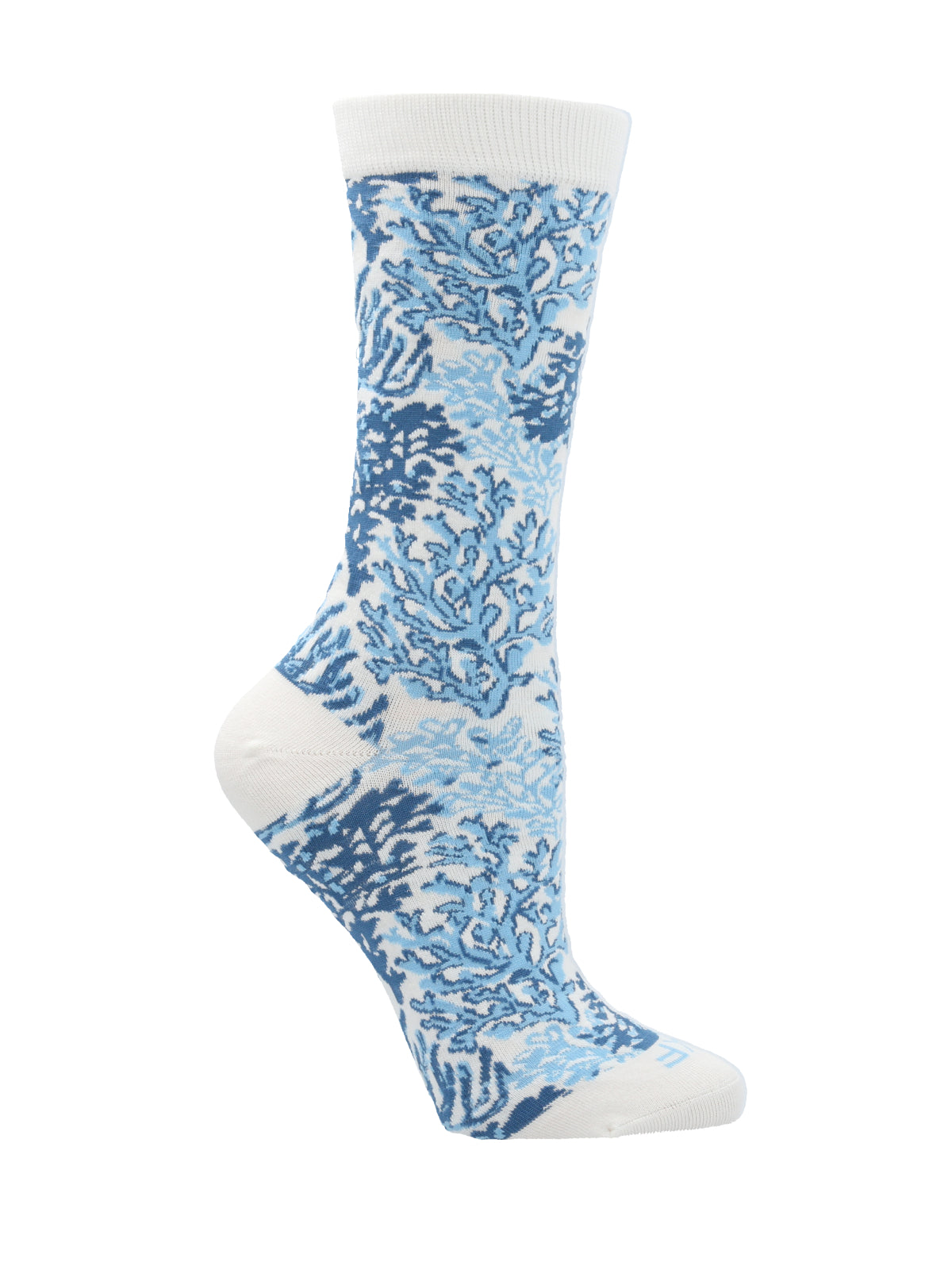Calcetín Bambú Mujer Packift Cor Multicolor Rockford