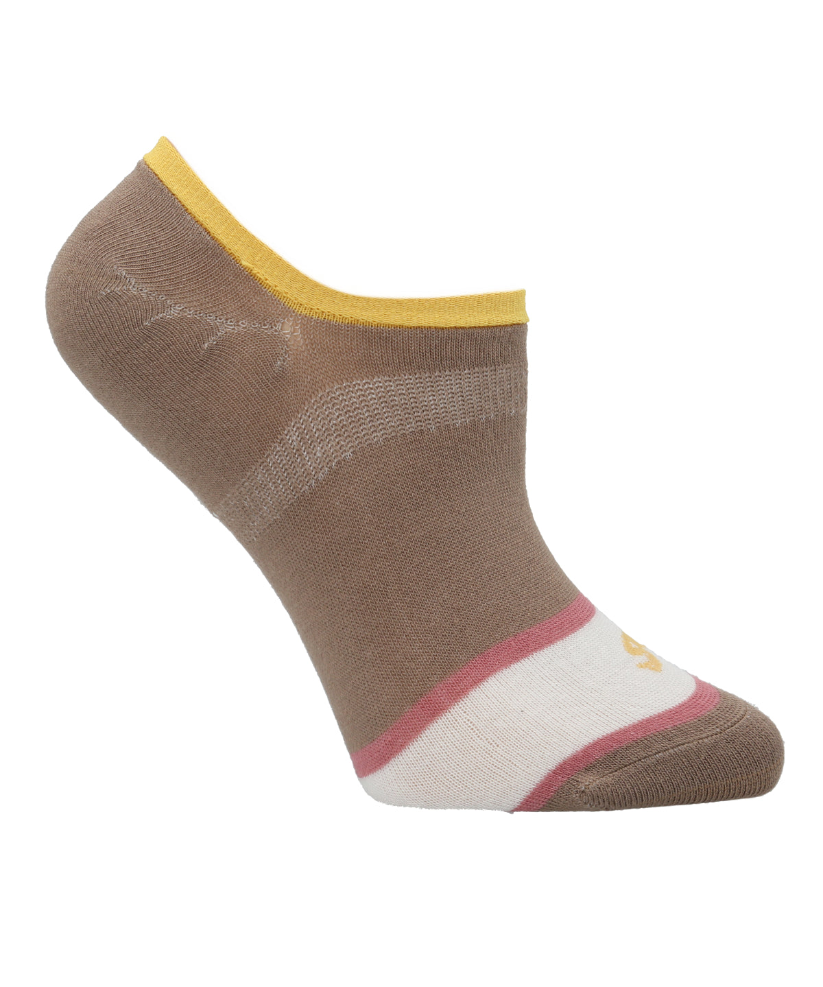 Calcetín Bambú Mujer Pack Inv Duck Multicolor Rockford