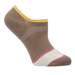 Calcetín Bambú Mujer Pack Inv Duck Multicolor Rockford