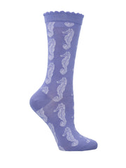 Morado