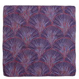 Pañuelo Seda Mujer Rkf Silk Tirreno Multicolor Rockford