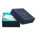 Pañuelo Seda Mujer Rkf Silk Ocean Multicolor Rockford