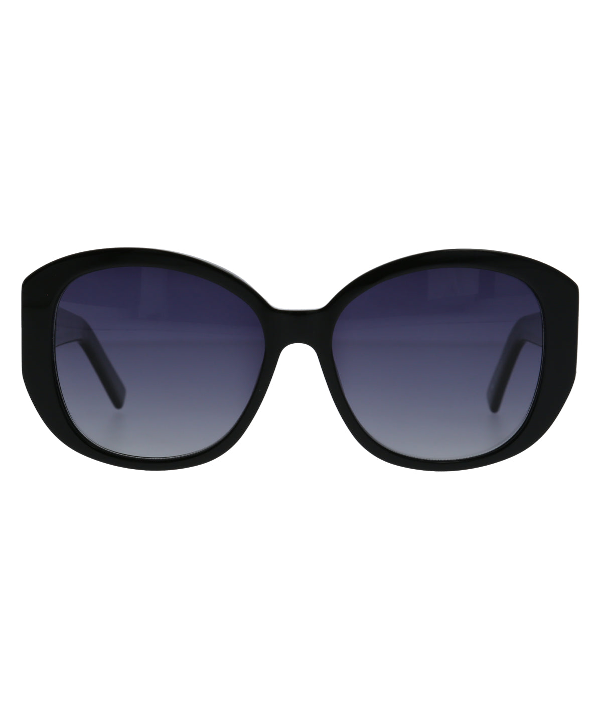 Anteojo De Sol Biodegradable Mujer Rkf Siena Negro Rockford