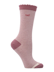 Rosado