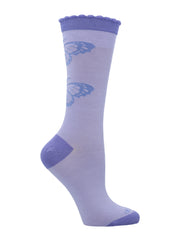 Morado