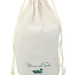 Calcetín Lana Merino Mujer Wl Heavy Tiss Gris Rockford