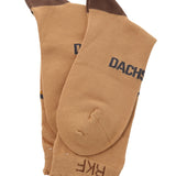 Calcetín Bambú Mujer St Dachshund Café Rockford