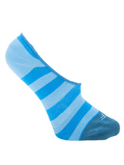 BLUE[N80