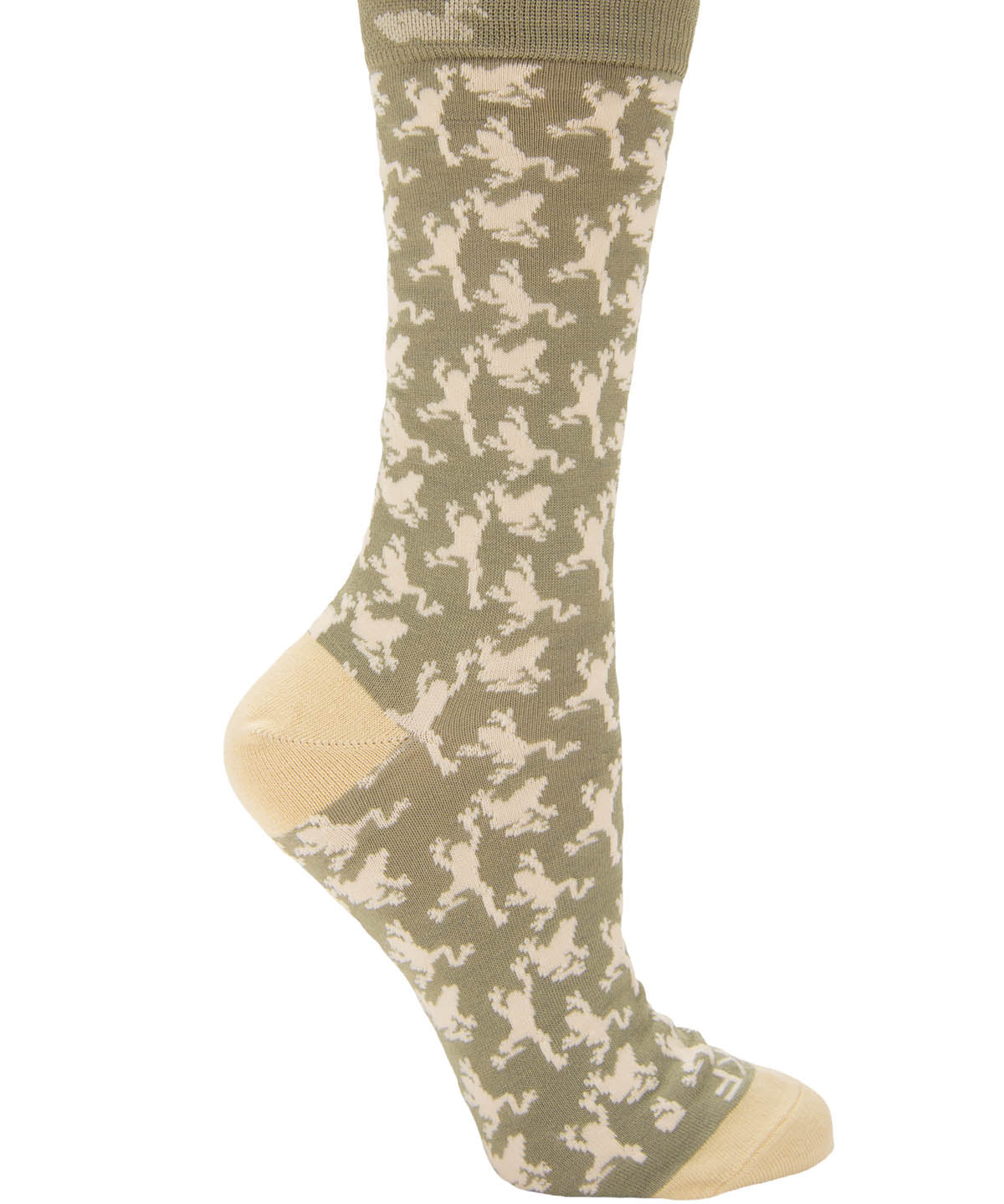 Calcetin Bambú Mujer Pack Gift Fro Multicolor Rockford