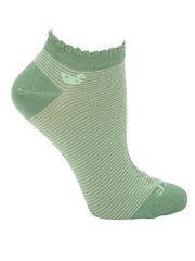GREEN[474