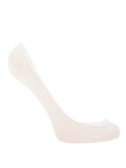 CREAM[CK8