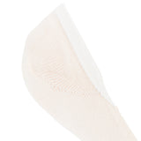 Calcetin Bambú Mujer Inv Plain Beige Rockford