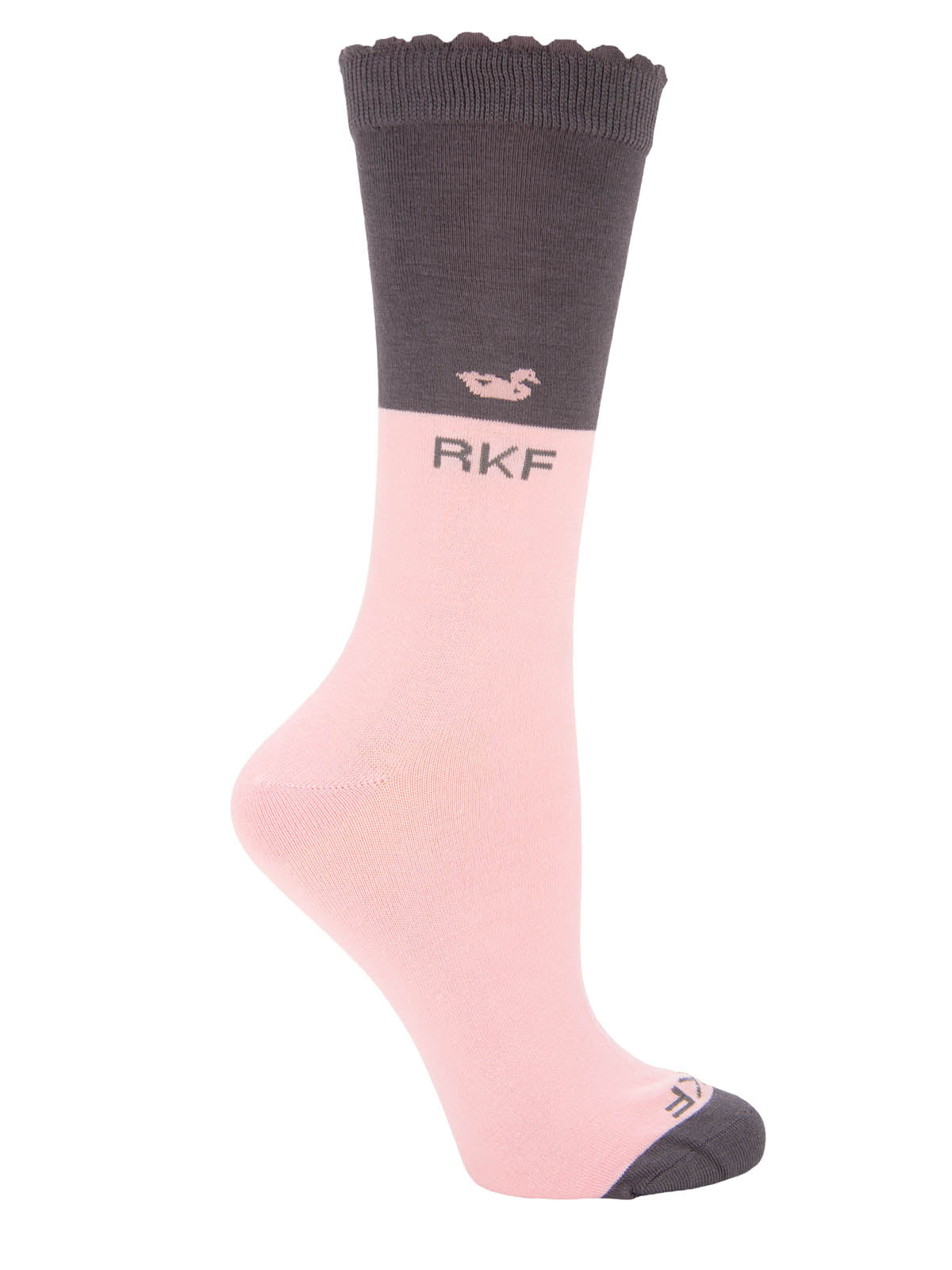 ROSE[RS8