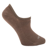 Calcetin Bambú Mujer Inv Classic Café Rockford