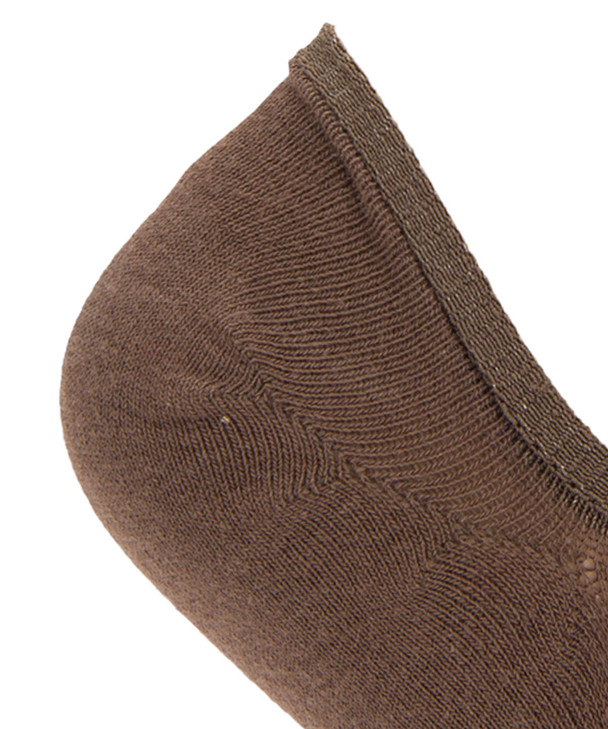 Calcetin Bambú Mujer Inv Classic Café Rockford