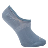 Calcetin Bambú Mujer Inv Classic Azul Rockford