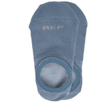Calcetin Bambú Mujer Inv Classic Azul Rockford