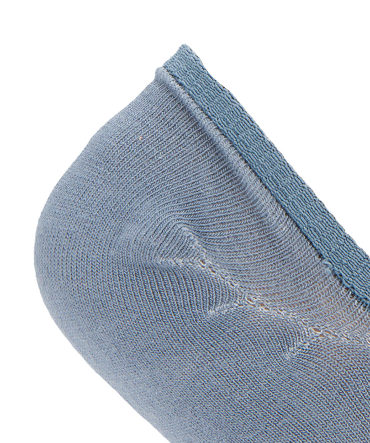Calcetin Bambú Mujer Inv Classic Azul Rockford