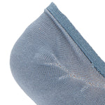 Calcetin Bambú Mujer Inv Classic Azul Rockford