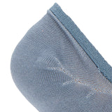 Calcetin Bambú Mujer Inv Classic Azul Rockford