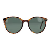 Anteojos Biodegradable Mujer Rkf Lerici Multicolor Rockford