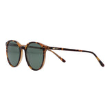 Anteojos Biodegradable Mujer Rkf Lerici Multicolor Rockford